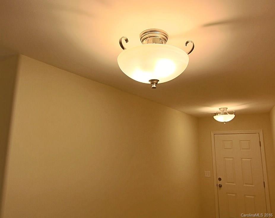 6848 Ridge Lane Road, Unit 3A Charlotte, NC 28262 - Photo 20 of 20 Gallery Image 20