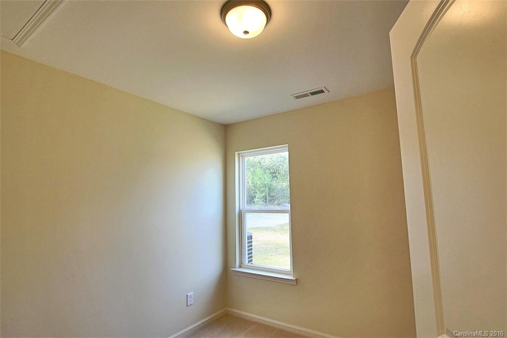 6848 Ridge Lane Road, Unit 3A Charlotte, NC 28262 - Photo 4 of 20 Gallery Image 4