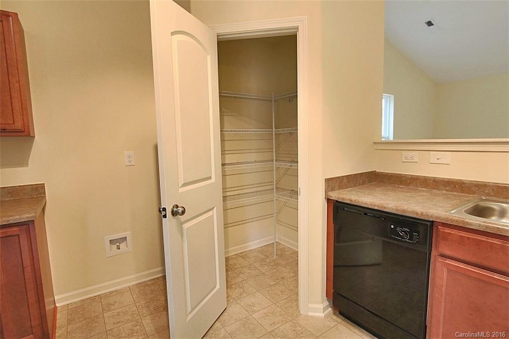 6848 Ridge Lane Road, Unit 3A Charlotte, NC 28262 - Photo 6 of 20 Gallery Image 6