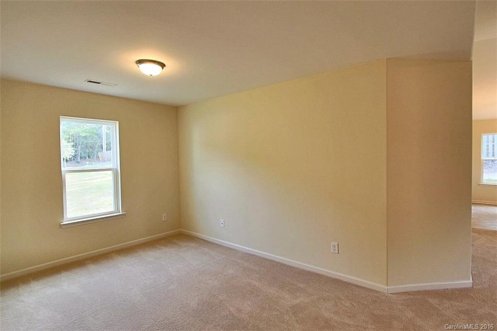 6848 Ridge Lane Road, Unit 3A Charlotte, NC 28262 - Photo 9 of 20 Gallery Image 9