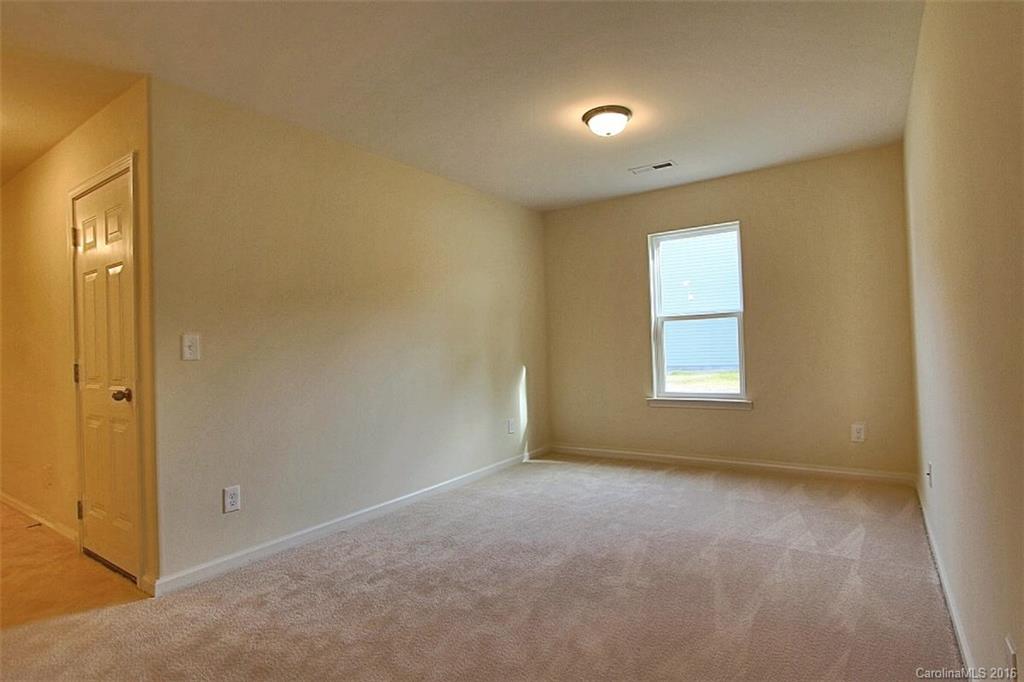 6848 Ridge Lane Road, Unit 3A Charlotte, NC 28262 - Photo 10 of 20 Gallery Image 10