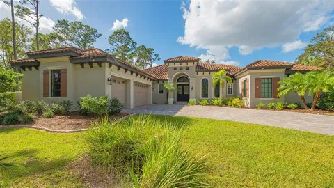 $2,100,000 | 9291 Swaying Branch Road, Sarasota, FL 34241