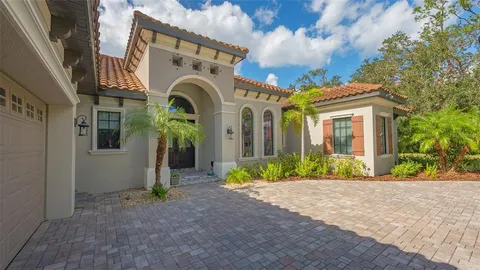 $2,195,000 | 9291 Swaying Branch Road, Sarasota, FL 34241