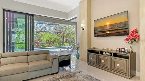 $2,100,000 | 9291 Swaying Branch Road, Sarasota, FL 34241