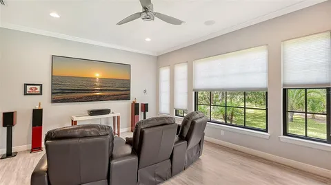 $2,100,000 | 9291 Swaying Branch Road, Sarasota, FL 34241