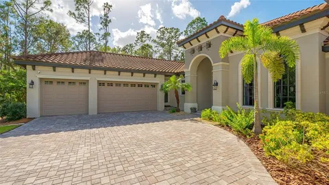 $2,100,000 | 9291 Swaying Branch Road, Sarasota, FL 34241