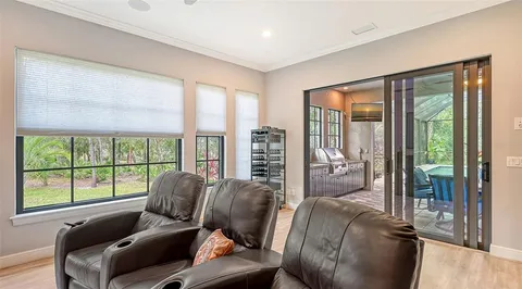 $2,100,000 | 9291 Swaying Branch Road, Sarasota, FL 34241