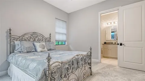 $2,100,000 | 9291 Swaying Branch Road, Sarasota, FL 34241