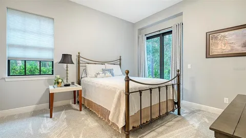 $2,100,000 | 9291 Swaying Branch Road, Sarasota, FL 34241