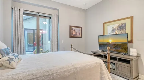 $2,100,000 | 9291 Swaying Branch Road, Sarasota, FL 34241