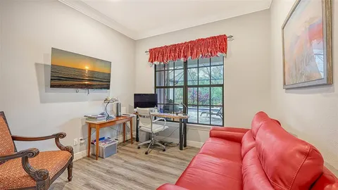 $2,100,000 | 9291 Swaying Branch Road, Sarasota, FL 34241