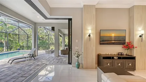 $2,100,000 | 9291 Swaying Branch Road, Sarasota, FL 34241