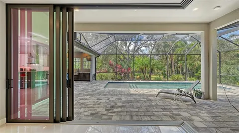 $2,100,000 | 9291 Swaying Branch Road, Sarasota, FL 34241