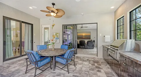 $2,100,000 | 9291 Swaying Branch Road, Sarasota, FL 34241