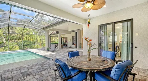 $2,100,000 | 9291 Swaying Branch Road, Sarasota, FL 34241