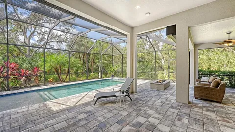 $2,100,000 | 9291 Swaying Branch Road, Sarasota, FL 34241