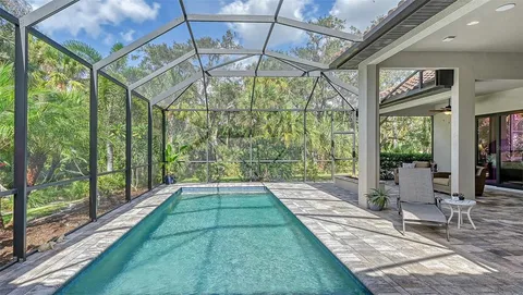 $2,100,000 | 9291 Swaying Branch Road, Sarasota, FL 34241