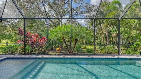 $2,100,000 | 9291 Swaying Branch Road, Sarasota, FL 34241