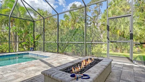 $2,100,000 | 9291 Swaying Branch Road, Sarasota, FL 34241