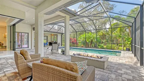 $2,100,000 | 9291 Swaying Branch Road, Sarasota, FL 34241
