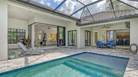 $2,100,000 | 9291 Swaying Branch Road, Sarasota, FL 34241