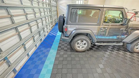 $2,100,000 | 9291 Swaying Branch Road, Sarasota, FL 34241