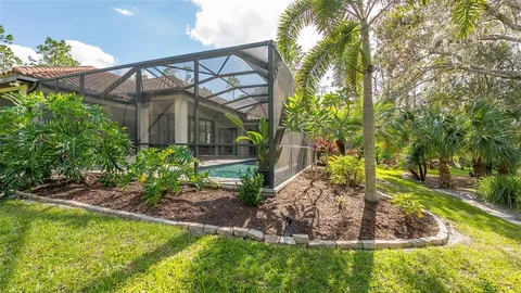 $2,100,000 | 9291 Swaying Branch Road, Sarasota, FL 34241