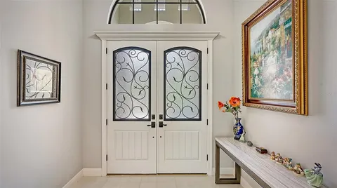 $2,100,000 | 9291 Swaying Branch Road, Sarasota, FL 34241