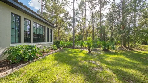 $2,100,000 | 9291 Swaying Branch Road, Sarasota, FL 34241