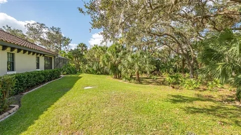 $2,100,000 | 9291 Swaying Branch Road, Sarasota, FL 34241