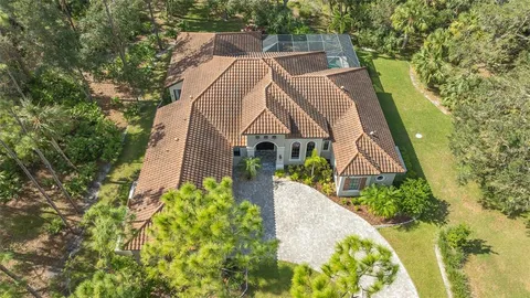 $2,100,000 | 9291 Swaying Branch Road, Sarasota, FL 34241