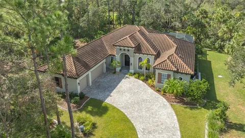 $2,100,000 | 9291 Swaying Branch Road, Sarasota, FL 34241
