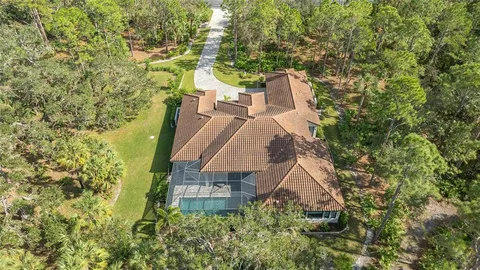 $2,100,000 | 9291 Swaying Branch Road, Sarasota, FL 34241