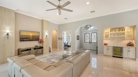 $2,100,000 | 9291 Swaying Branch Road, Sarasota, FL 34241