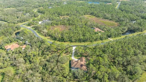 $2,000,000 | 9291 Swaying Branch Road, Sarasota, FL 34241