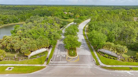 $2,000,000 | 9291 Swaying Branch Road, Sarasota, FL 34241