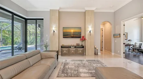 $2,100,000 | 9291 Swaying Branch Road, Sarasota, FL 34241