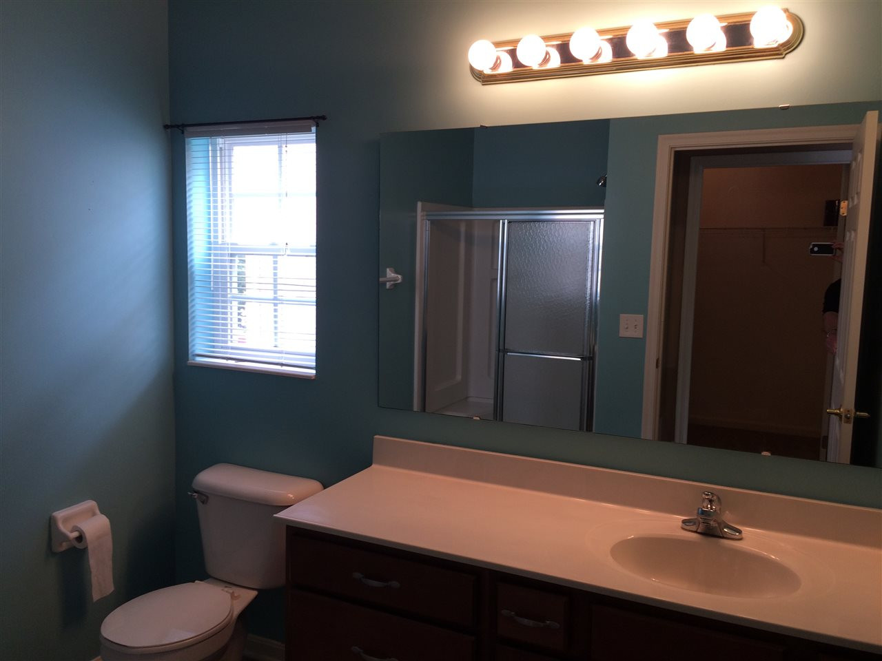 551 Ivy Ridge Drive, Unit 10 Cold Spring, KY 41076 - Photo 15 of 23 Gallery Image 15