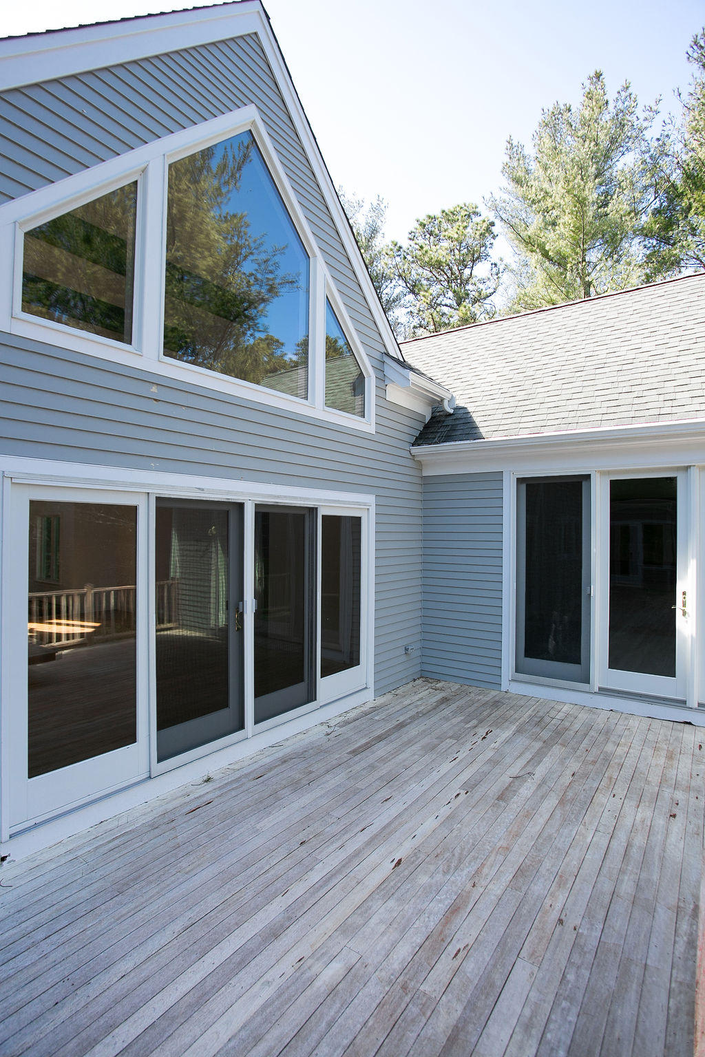 8 Winding Cove Road Marstons Mills, MA 02648 - Photo 42 of 51 _LMS0045