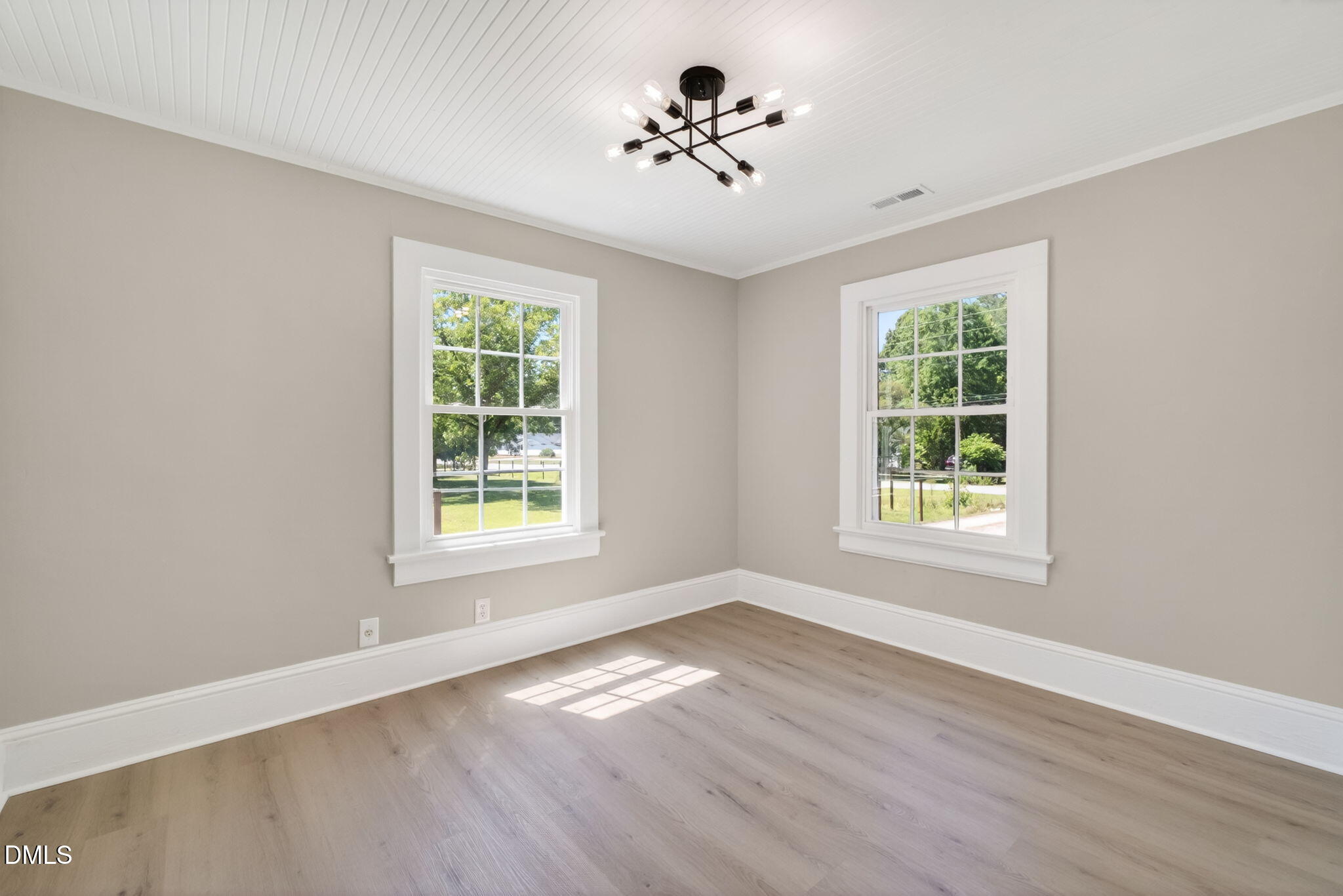 5887 Main Street Bailey, NC 27807 - Photo 6 of 27