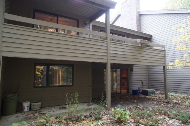 6465 Mission Ridge Traverse City, MI 49686 - Photo 31 of 34 1807962-30.JPG
