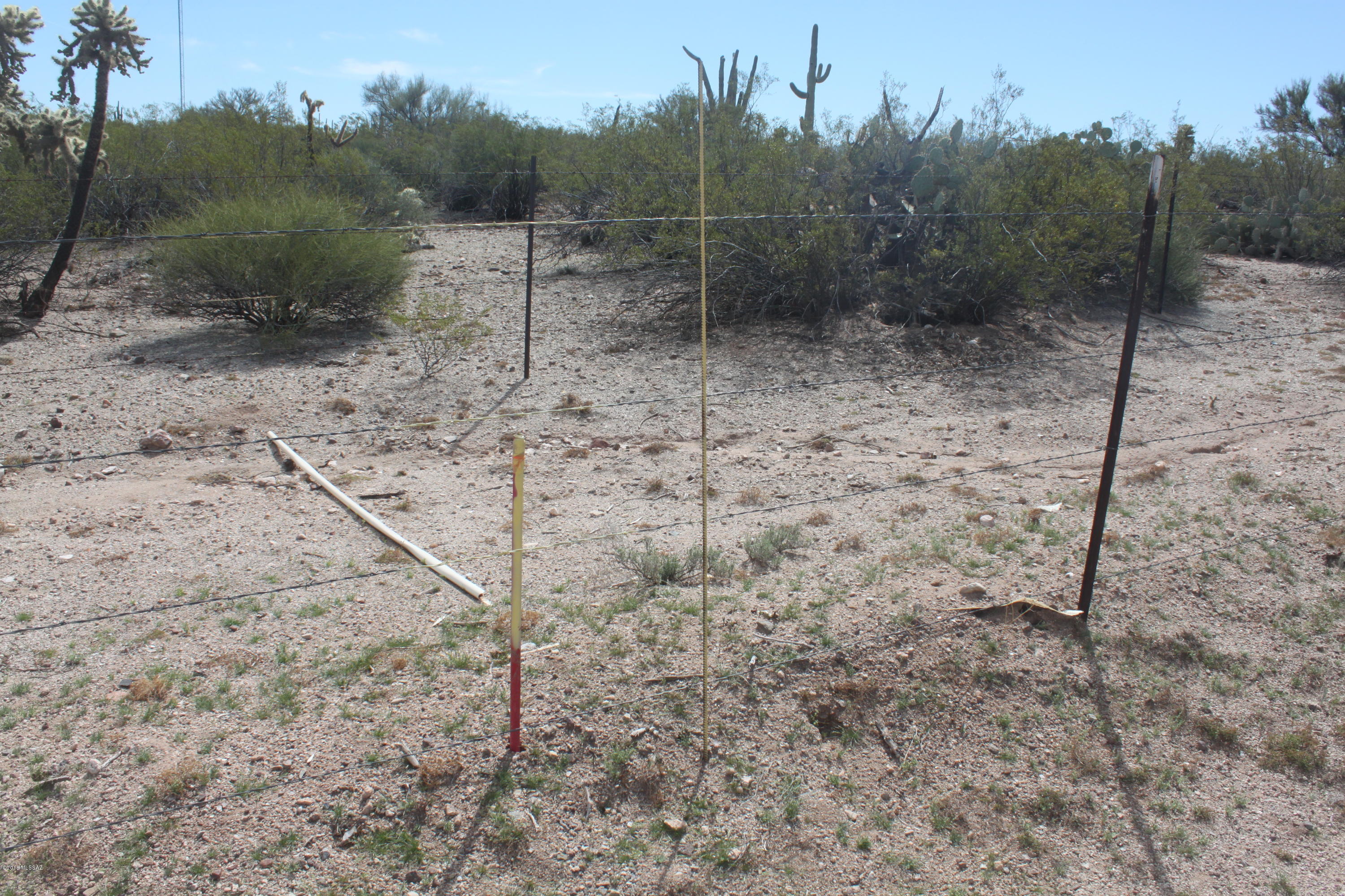 43925 East Cadillac Wash Road Tucson, AZ 85739 - Photo 23 of 27 IMG_0110