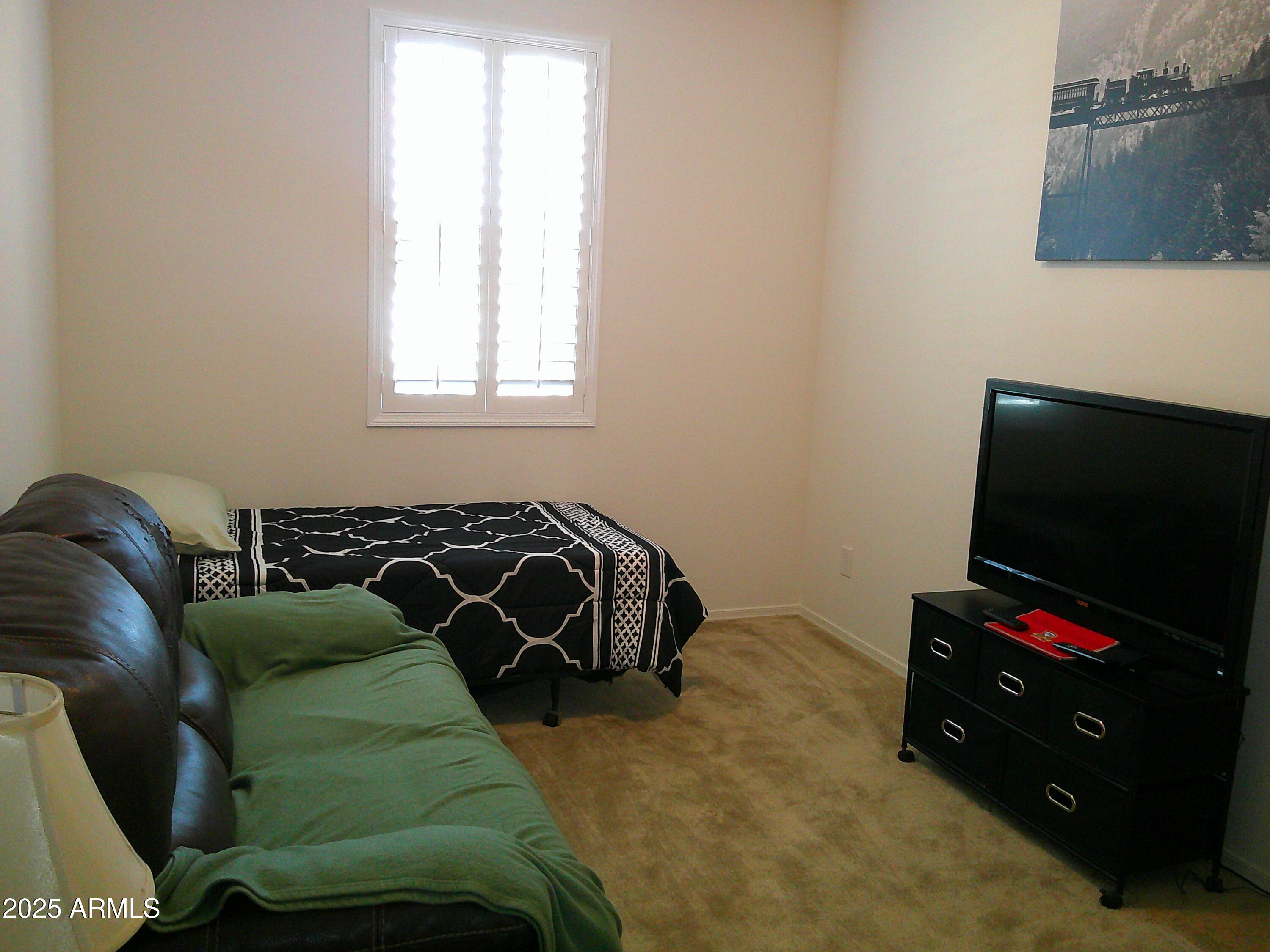 23370 North 175th Lane Surprise, AZ 85387 - Photo 28 of 41 DSCF0046