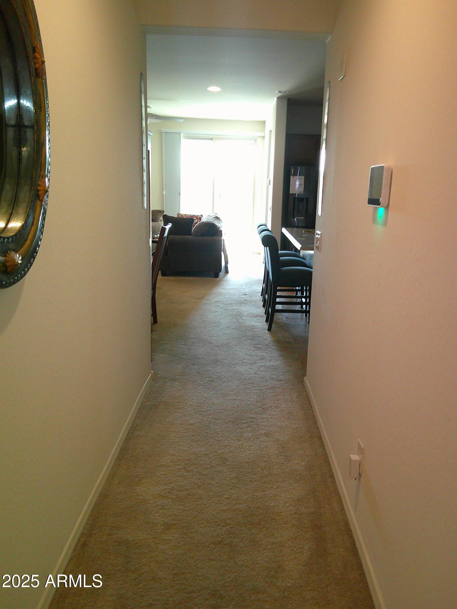 23370 North 175th Lane Surprise, AZ 85387 - Photo 30 of 41 DSCF0050