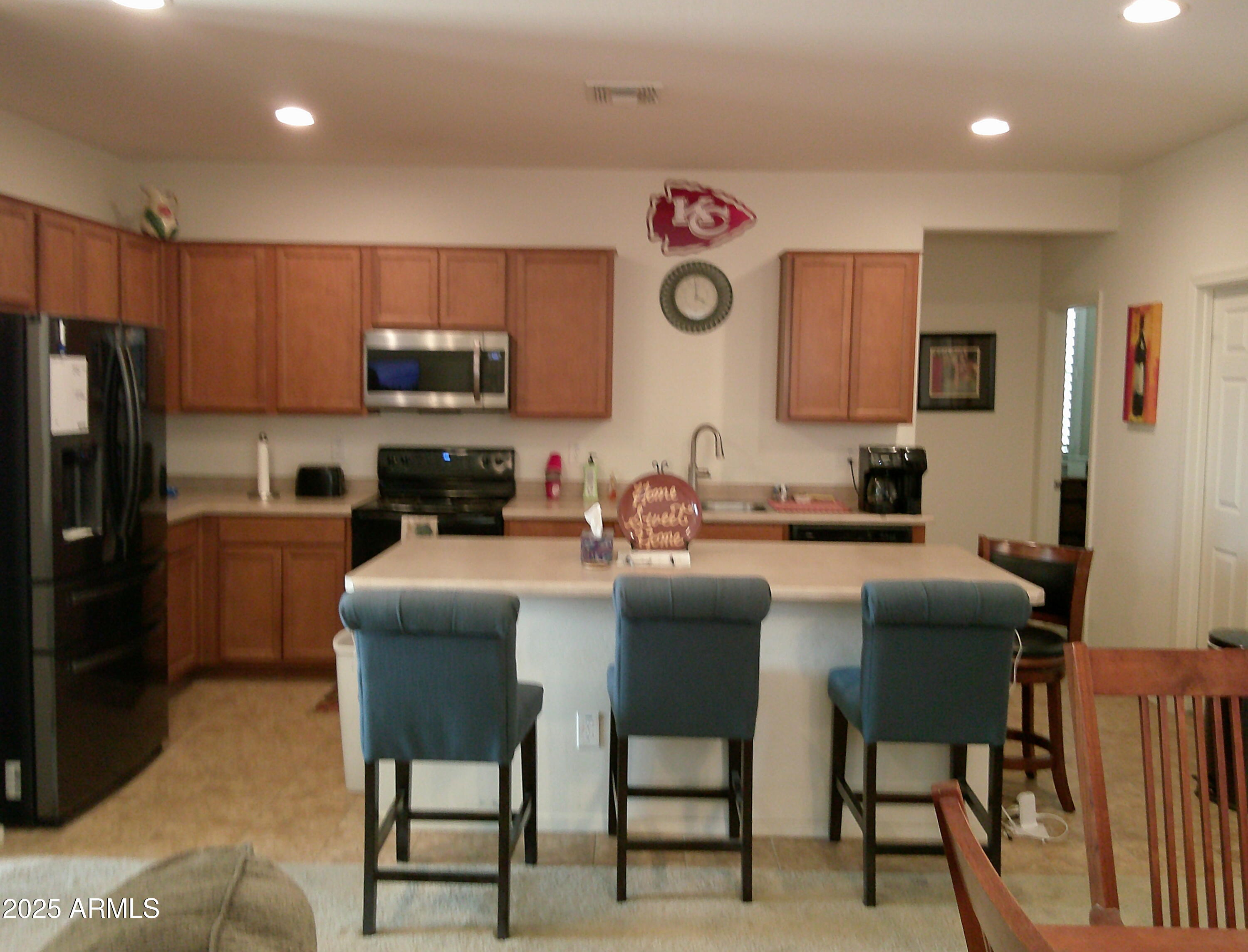 23370 North 175th Lane Surprise, AZ 85387 - Photo 7 of 41 DSCF0002_2