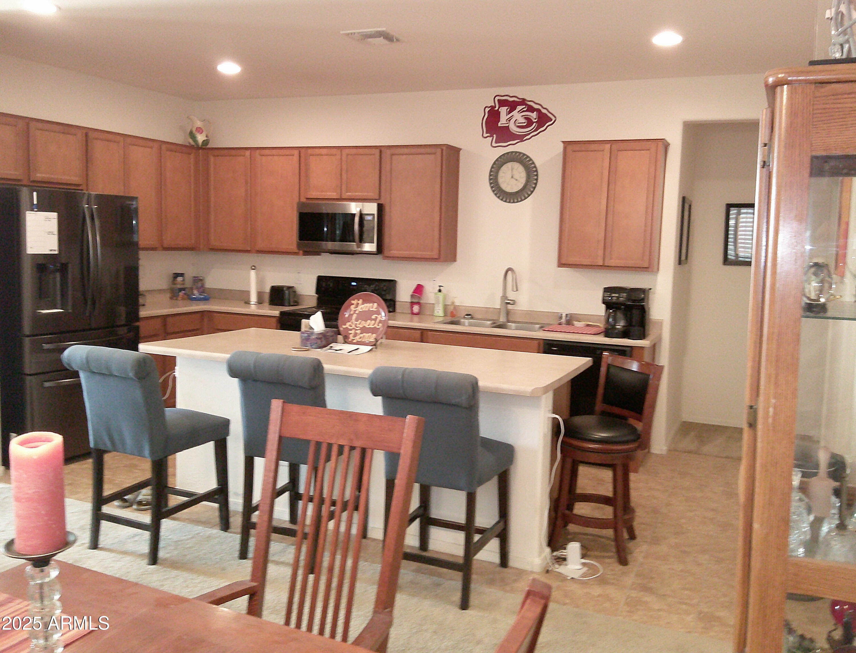 23370 North 175th Lane Surprise, AZ 85387 - Photo 8 of 41 DSCF0005