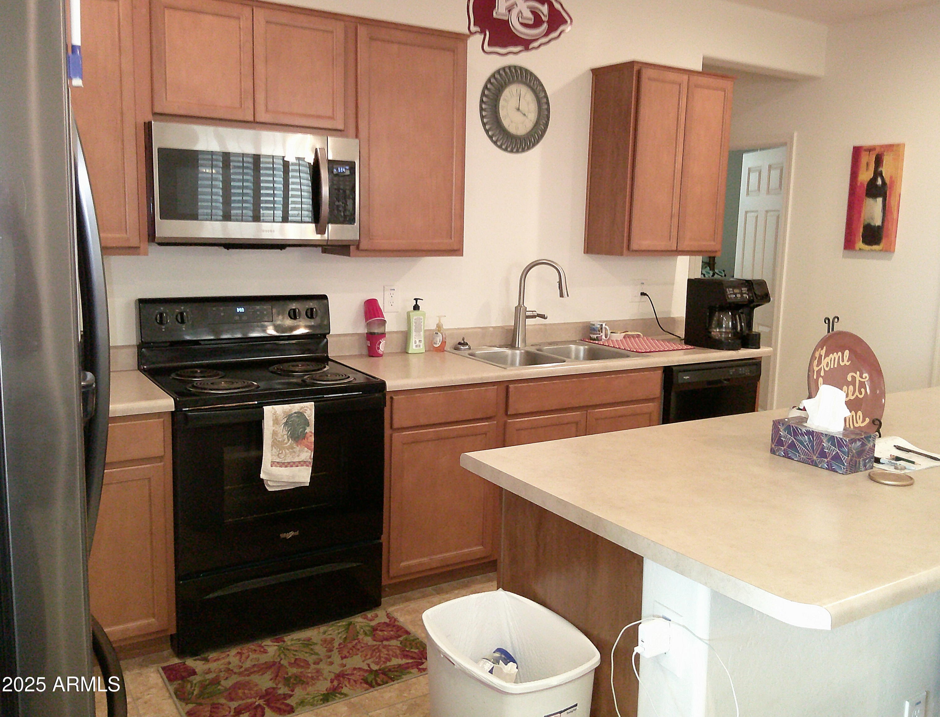 23370 North 175th Lane Surprise, AZ 85387 - Photo 10 of 41 DSCF0008