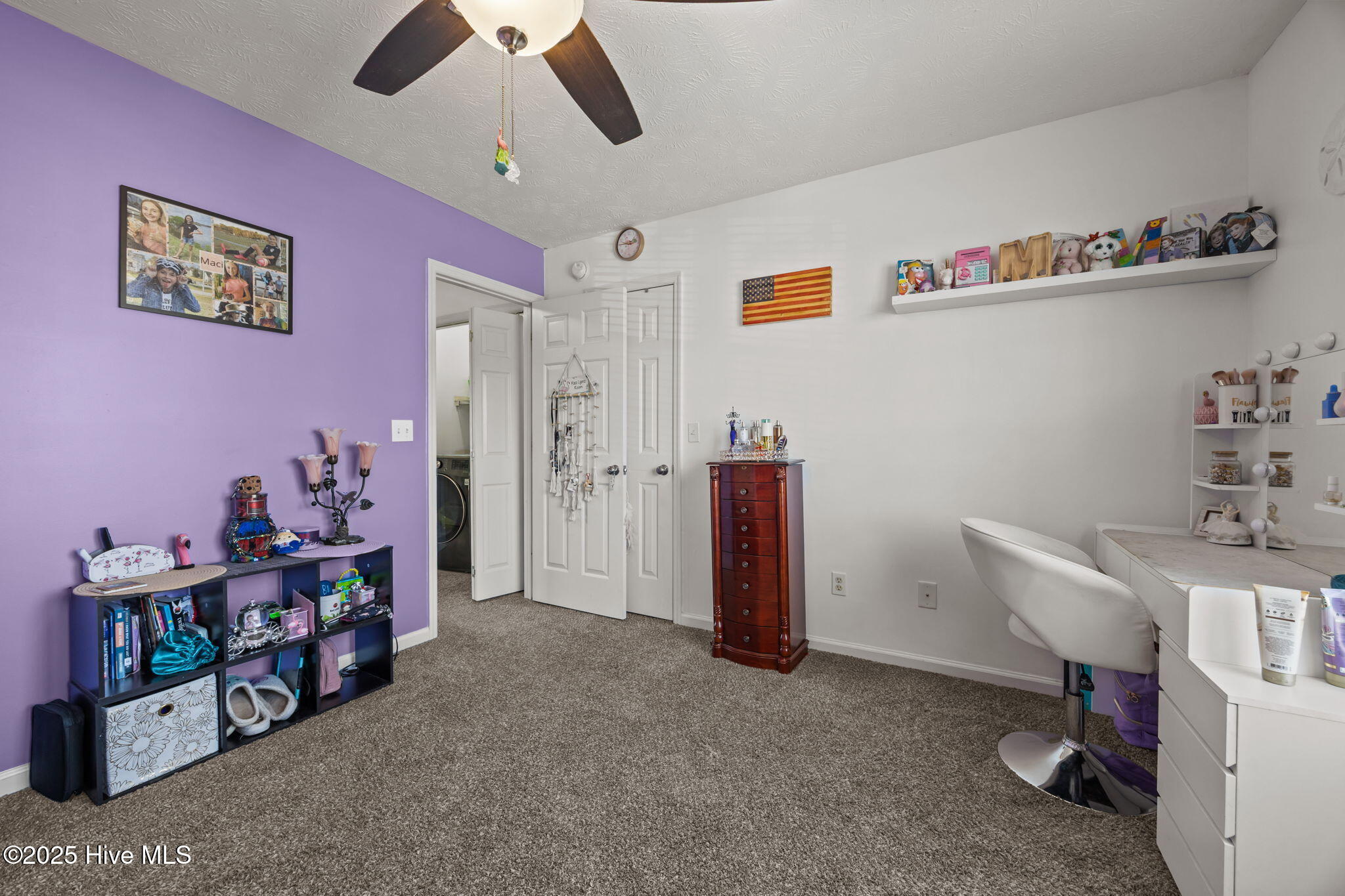 227 Rutherford Way Jacksonville, NC 28540 - Photo 24 of 53 18-web-or-mls-227 Rutherford Way 45