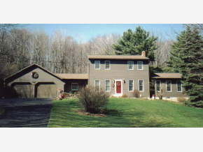 33 Dorman Road Binghamton, NY 13901 - Photo 1 of 1 Gallery Image 1
