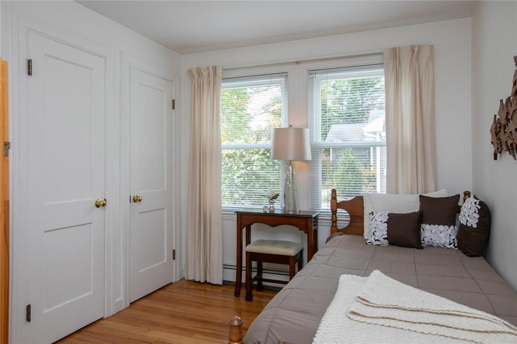 14 Hammond Road Falmouth, ME 04105 - Photo 23 of 31 Photo